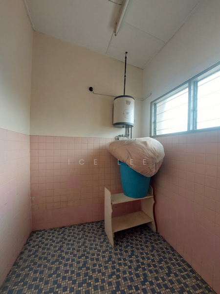 Semi-Detached House for Sale in Taman Gembira (Klang) - Ice Lee - PropertyGuru.com.my