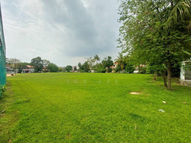 Semi-Detached House for Sale in Taman Gembira (Klang) - Ice Lee - PropertyGuru.com.my