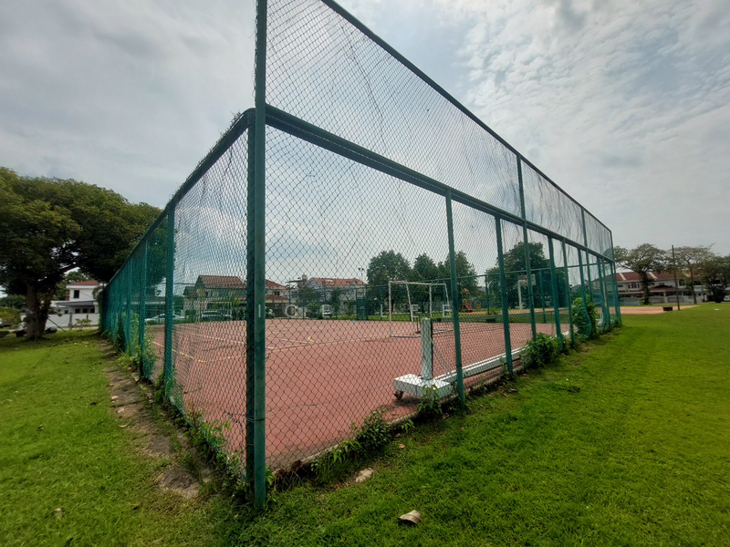 Semi-Detached House for Sale in Taman Gembira (Klang) - Ice Lee - PropertyGuru.com.my