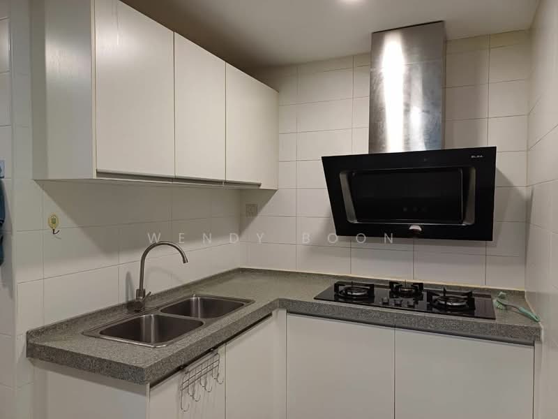 Condominium for Rent at Puteri Palma Condominiums - Wendy Boon - PropertyGuru.com.my