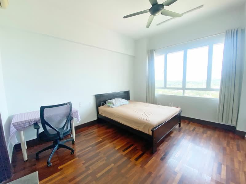 Condominium for Rent at Puteri Palma Condominiums - Wendy Boon - PropertyGuru.com.my