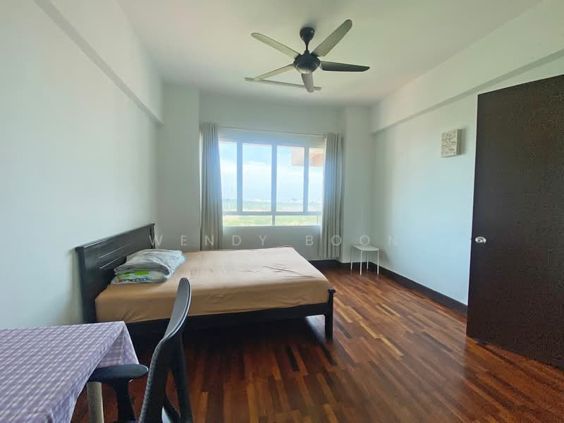 Condominium for Rent at Puteri Palma Condominiums - Wendy Boon - PropertyGuru.com.my
