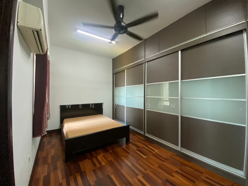 Condominium for Rent at Puteri Palma Condominiums - Wendy Boon - PropertyGuru.com.my