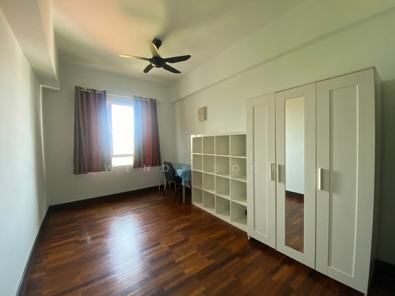 Condominium for Rent at Puteri Palma Condominiums - Wendy Boon - PropertyGuru.com.my