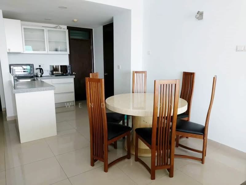 Condominium for Rent at Puteri Palma Condominiums - Wendy Boon - PropertyGuru.com.my