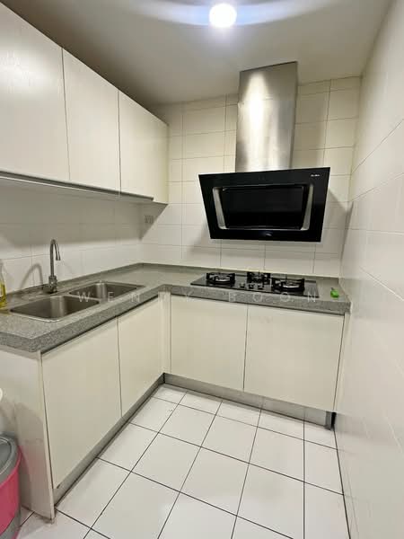 Kondominium untuk Disewa di Puteri Palma Condominiums - Wendy Boon - PropertyGuru.com.my