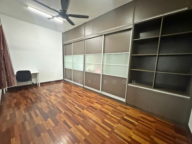 Kondominium untuk Disewa di Puteri Palma Condominiums - Wendy Boon - PropertyGuru.com.my