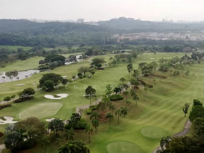 Kondominium untuk Disewa di Puteri Palma Condominiums - Wendy Boon - PropertyGuru.com.my