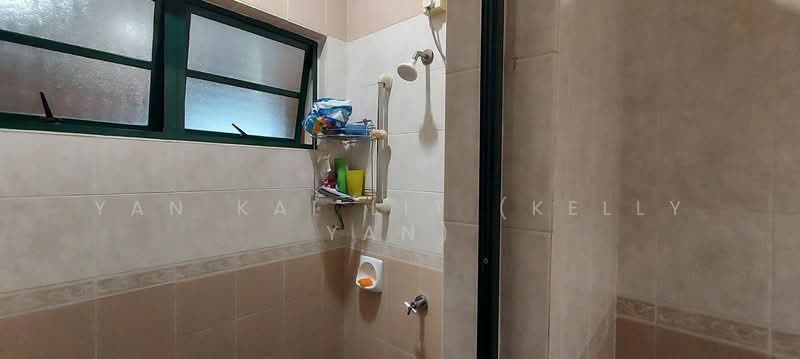 Semi-Detached House for Sale in Kemensah Heights (Ulu Kelang) - Yan Kai Lit (Kelly Yan) - PropertyGuru.com.my