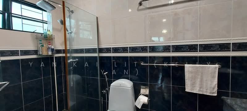 Semi-Detached House for Sale in Kemensah Heights (Ulu Kelang) - Yan Kai Lit (Kelly Yan) - PropertyGuru.com.my