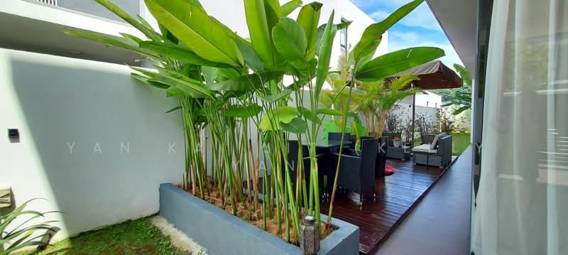 Bungalow at Kemensah Heights untuk Untuk Dijual - RM 2,599,000, Mac 2026 - PropertyGuru.com.my