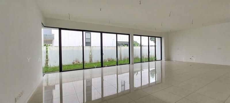 Bungalow at Kemensah Heights untuk Untuk Dijual - RM 2,599,000, Mac 2026 - PropertyGuru.com.my
