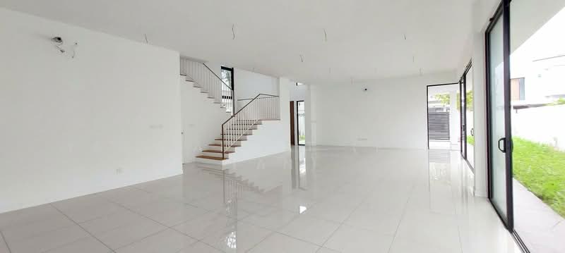 Bungalow at Kemensah Heights untuk Untuk Dijual - RM 2,599,000, Mac 2026 - PropertyGuru.com.my