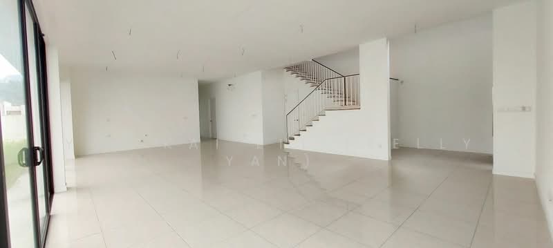 Bungalow at Kemensah Heights untuk Untuk Dijual - RM 2,599,000, Mac 2026 - PropertyGuru.com.my