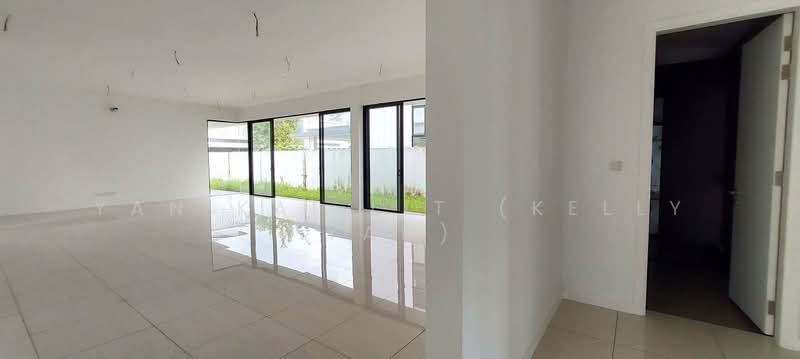 Bungalow at Kemensah Heights untuk Untuk Dijual - RM 2,599,000, Mac 2026 - PropertyGuru.com.my