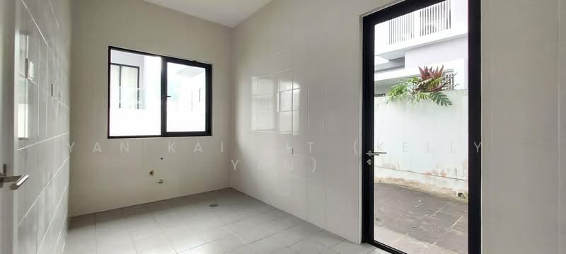 Bungalow at Kemensah Heights untuk Untuk Dijual - RM 2,599,000, Mac 2026 - PropertyGuru.com.my