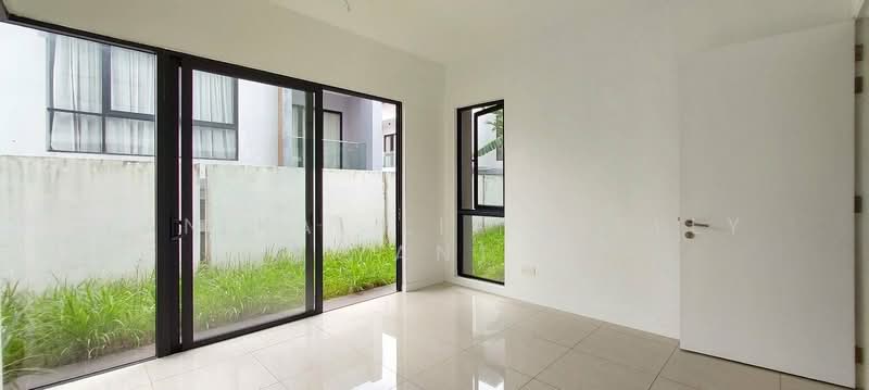 Bungalow at Kemensah Heights untuk Untuk Dijual - RM 2,599,000, Mac 2026 - PropertyGuru.com.my