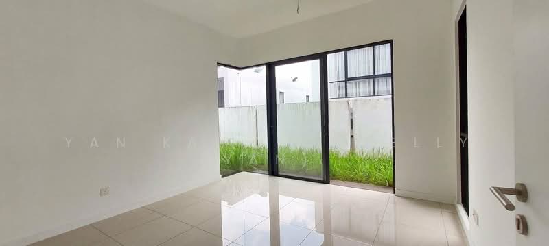 Bungalow at Kemensah Heights untuk Untuk Dijual - RM 2,599,000, Mac 2026 - PropertyGuru.com.my