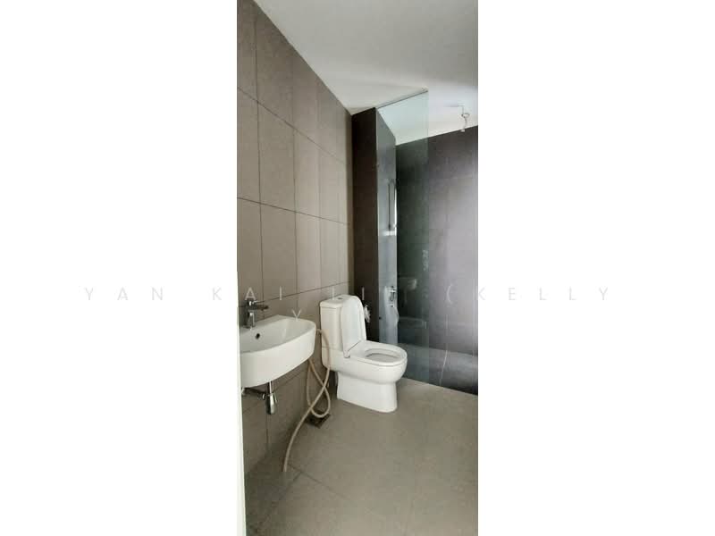 Bungalow at Kemensah Heights untuk Untuk Dijual - RM 2,599,000, Mac 2026 - PropertyGuru.com.my