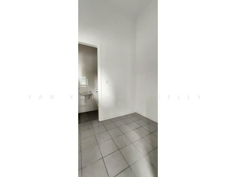 Bungalow at Kemensah Heights untuk Untuk Dijual - RM 2,599,000, Mac 2026 - PropertyGuru.com.my