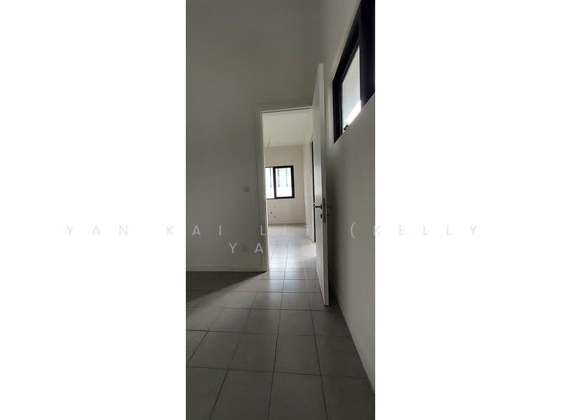 Bungalow at Kemensah Heights untuk Untuk Dijual - RM 2,599,000, Mac 2026 - PropertyGuru.com.my