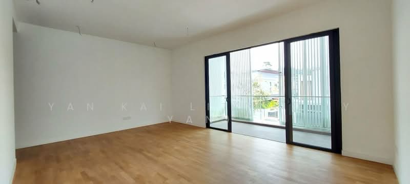 Bungalow at Kemensah Heights untuk Untuk Dijual - RM 2,599,000, Mac 2026 - PropertyGuru.com.my