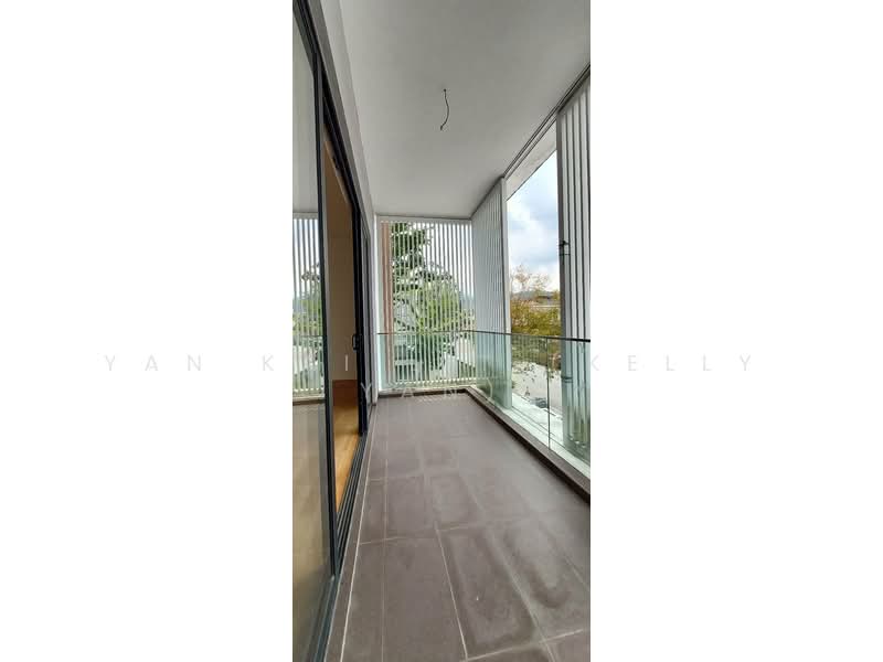 Bungalow at Kemensah Heights untuk Untuk Dijual - RM 2,599,000, Mac 2026 - PropertyGuru.com.my