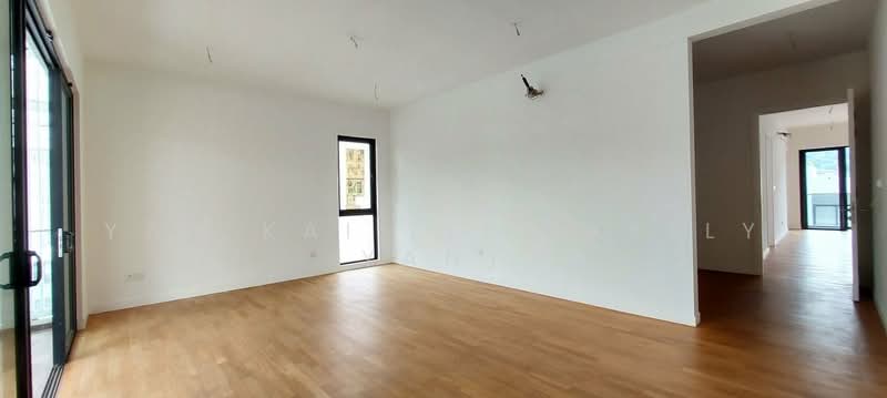 Bungalow at Kemensah Heights untuk Untuk Dijual - RM 2,599,000, Mac 2026 - PropertyGuru.com.my