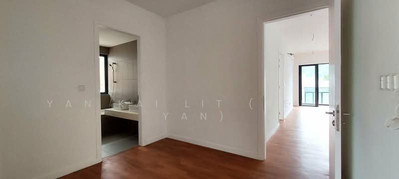 Bungalow at Kemensah Heights untuk Untuk Dijual - RM 2,599,000, Mac 2026 - PropertyGuru.com.my