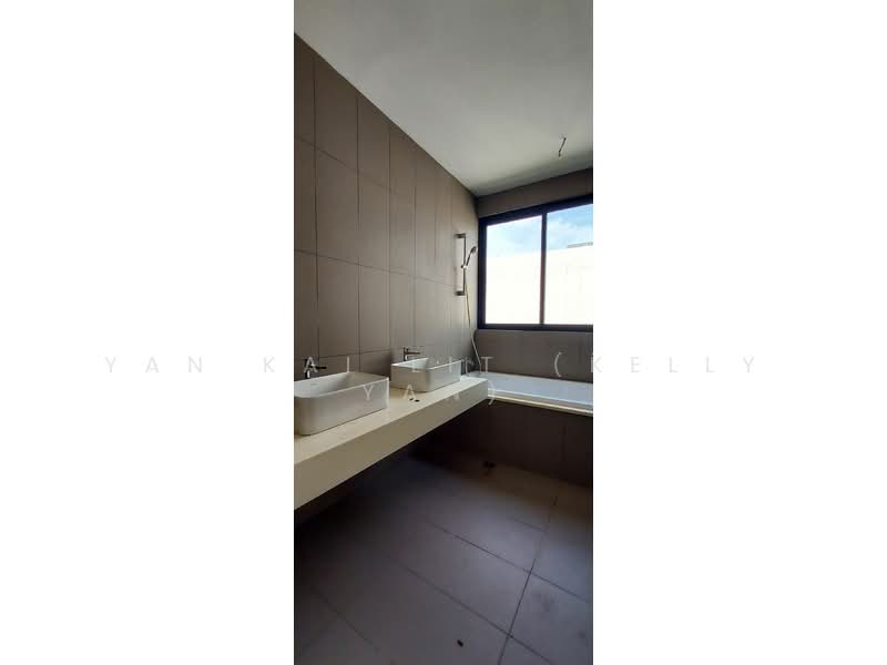 Bungalow at Kemensah Heights untuk Untuk Dijual - RM 2,599,000, Mac 2026 - PropertyGuru.com.my