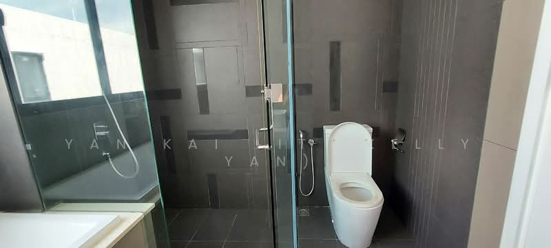 Bungalow at Kemensah Heights untuk Untuk Dijual - RM 2,599,000, Mac 2026 - PropertyGuru.com.my