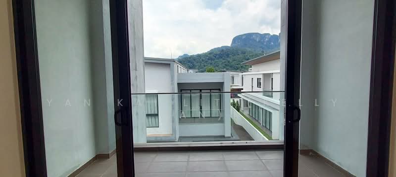 Bungalow at Kemensah Heights untuk Untuk Dijual - RM 2,599,000, Mac 2026 - PropertyGuru.com.my