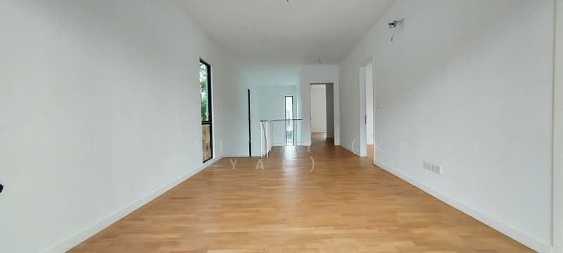 Bungalow at Kemensah Heights untuk Untuk Dijual - RM 2,599,000, Mac 2026 - PropertyGuru.com.my