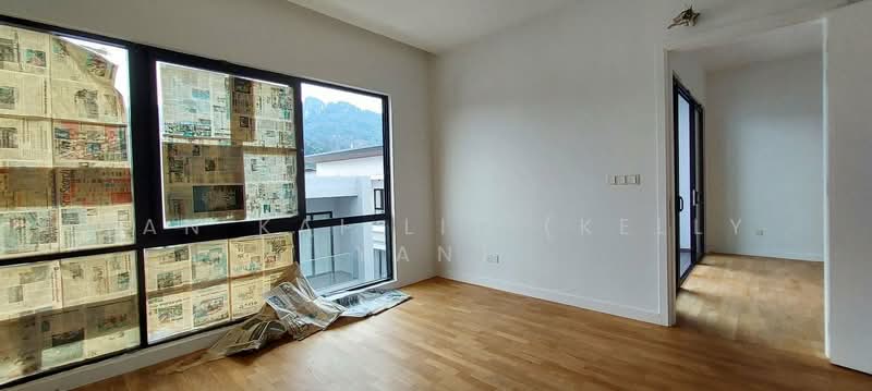 Bungalow at Kemensah Heights untuk Untuk Dijual - RM 2,599,000, Mac 2026 - PropertyGuru.com.my