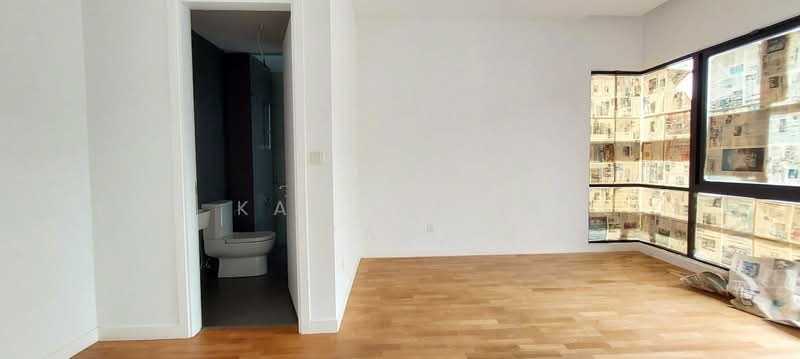 Bungalow at Kemensah Heights untuk Untuk Dijual - RM 2,599,000, Mac 2026 - PropertyGuru.com.my