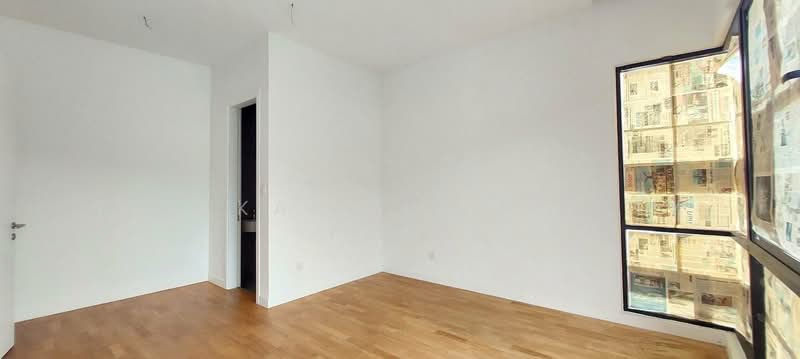 Bungalow at Kemensah Heights untuk Untuk Dijual - RM 2,599,000, Mac 2026 - PropertyGuru.com.my