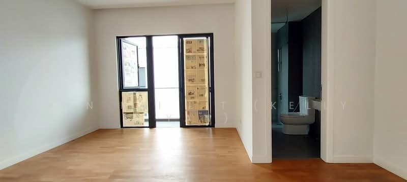 Bungalow at Kemensah Heights untuk Untuk Dijual - RM 2,599,000, Mac 2026 - PropertyGuru.com.my