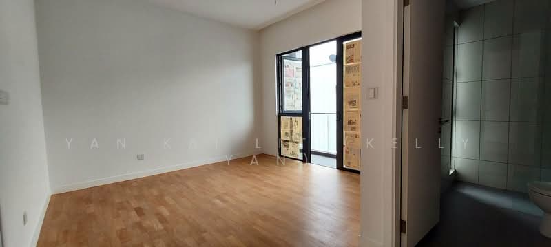 Bungalow at Kemensah Heights untuk Untuk Dijual - RM 2,599,000, Mac 2026 - PropertyGuru.com.my