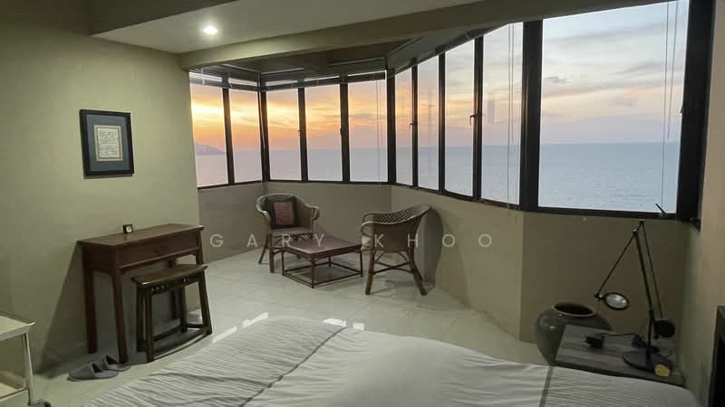 Servis Apartment untuk Dijual di Sri Sayang - Gary Khoo - PropertyGuru.com.my