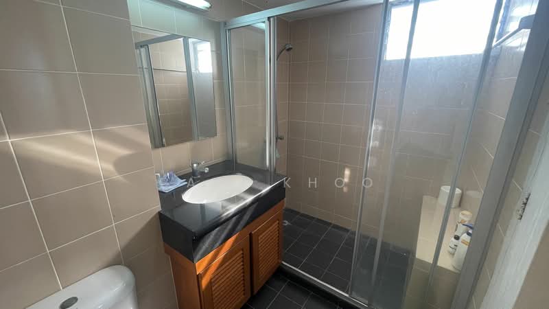 Servis Apartment untuk Dijual di Sri Sayang - Gary Khoo - PropertyGuru.com.my