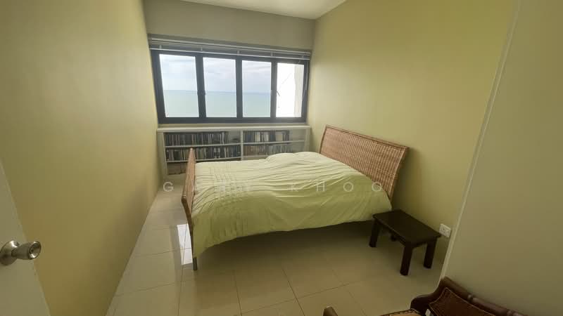 Servis Apartment untuk Dijual di Sri Sayang - Gary Khoo - PropertyGuru.com.my