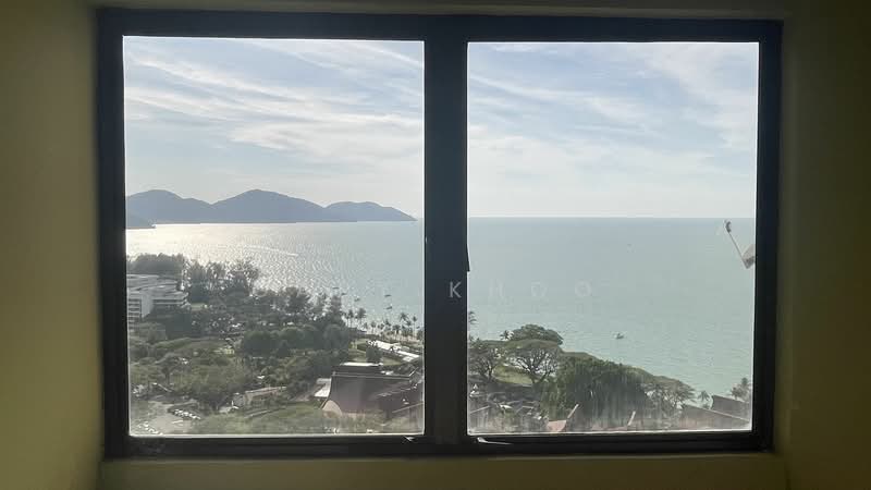 Servis Apartment untuk Dijual di Sri Sayang - Gary Khoo - PropertyGuru.com.my