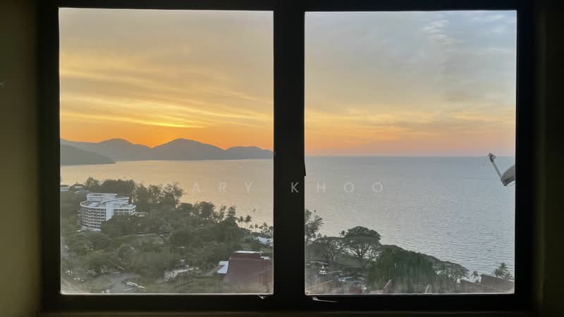 Servis Apartment untuk Dijual di Sri Sayang - Gary Khoo - PropertyGuru.com.my