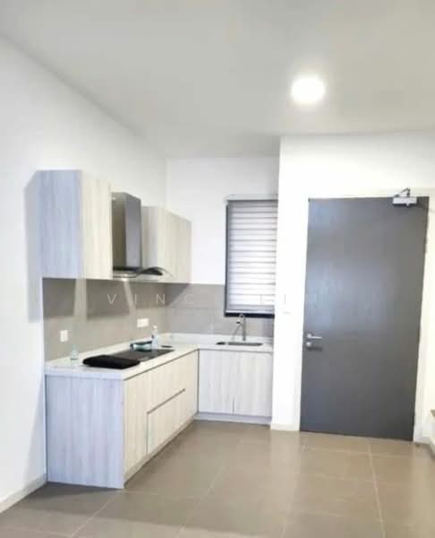Aster Residence untuk Untuk Dijual - RM 550,000, Mac 2026 - PropertyGuru.com.my