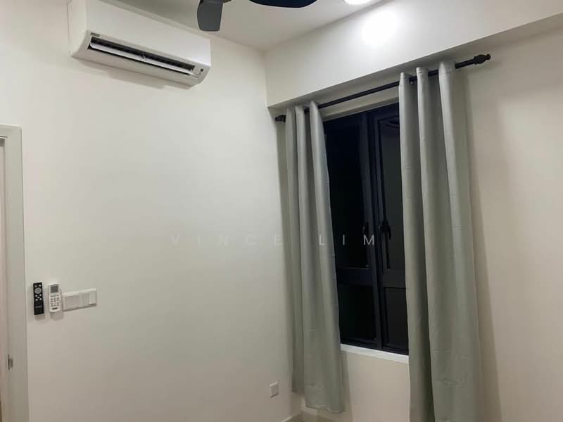 Aster Residence untuk Untuk Dijual - RM 550,000, Mac 2026 - PropertyGuru.com.my