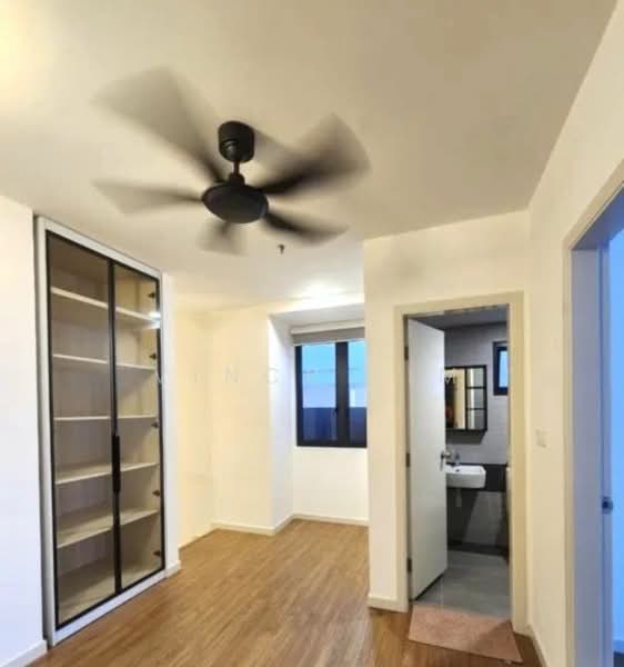 Aster Residence untuk Untuk Dijual - RM 550,000, Mac 2026 - PropertyGuru.com.my