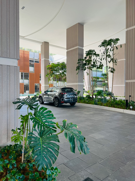 Sunway Alishan Residences untuk Untuk Dijual - RM 1,666,666, Mac 2026 - PropertyGuru.com.my