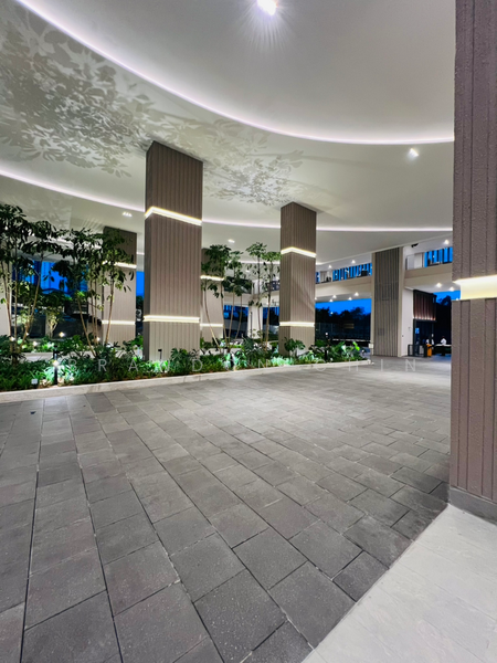 Sunway Alishan Residences untuk Untuk Dijual - RM 1,666,666, Mac 2026 - PropertyGuru.com.my