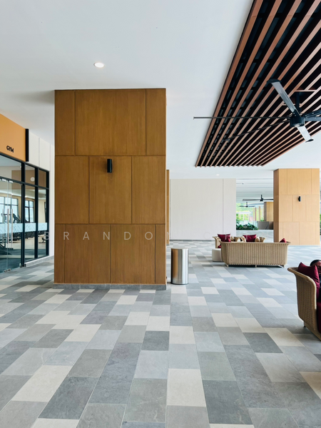 Sunway Alishan Residences untuk Untuk Dijual - RM 1,666,666, Mac 2026 - PropertyGuru.com.my