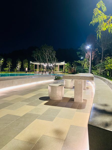 Sunway Alishan Residences untuk Untuk Dijual - RM 1,666,666, Mac 2026 - PropertyGuru.com.my